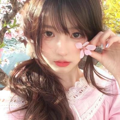 觅法奇程
