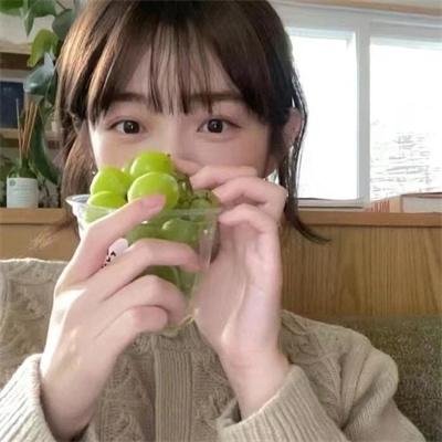 健二回家