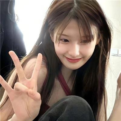 丘吉尔