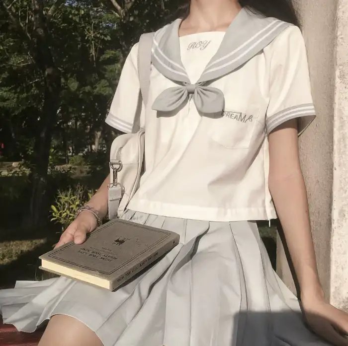 转世小活佛