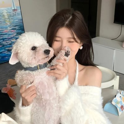 玉奴娇