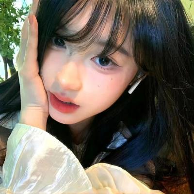 嗜血之爱