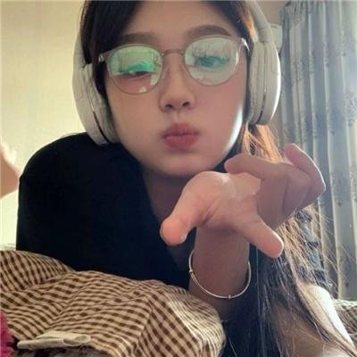 愤怒的二十年代