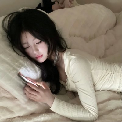 撞鬼