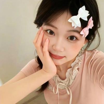 冷与热