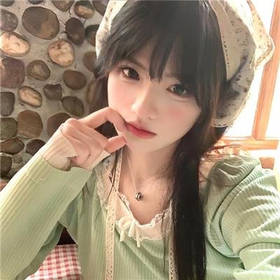 亲爱的孩子们
