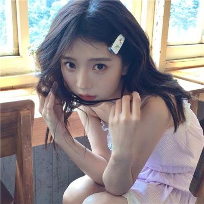 乡村爱情圆舞曲