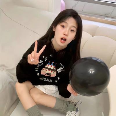 我曾上镜