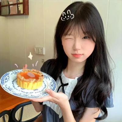 第六发现