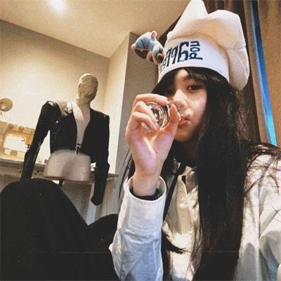 换命真相粤语