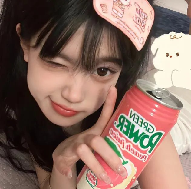 我们死后没有人会谈论我们