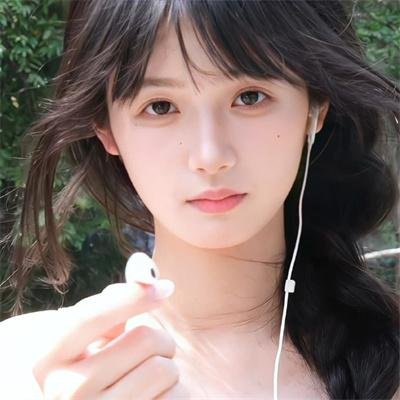 夜愿梦想国