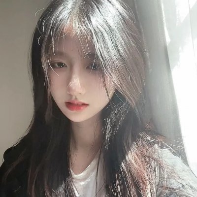 万物友灵
