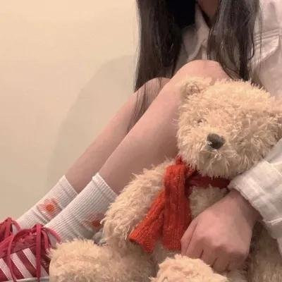 生命中的美好意外