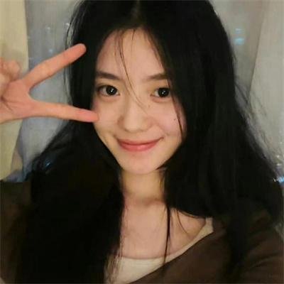黄昏的甜美生活