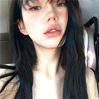 欲海荡娃