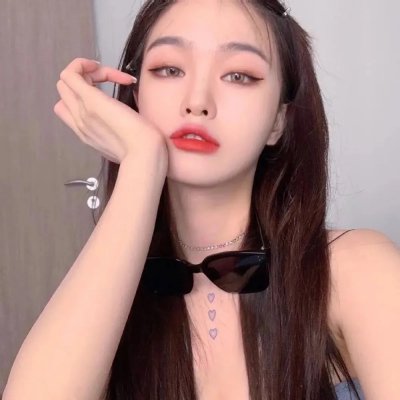 我是谁的宝贝