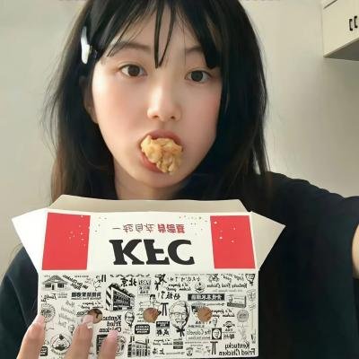 太空朋克猫