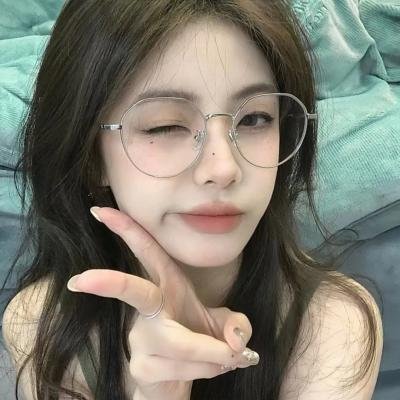 彩凤云裳