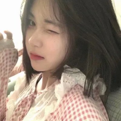 女主播风云