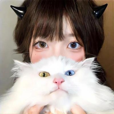 大撒把