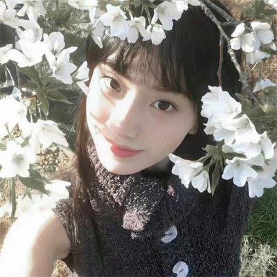 德黑兰:爱之城
