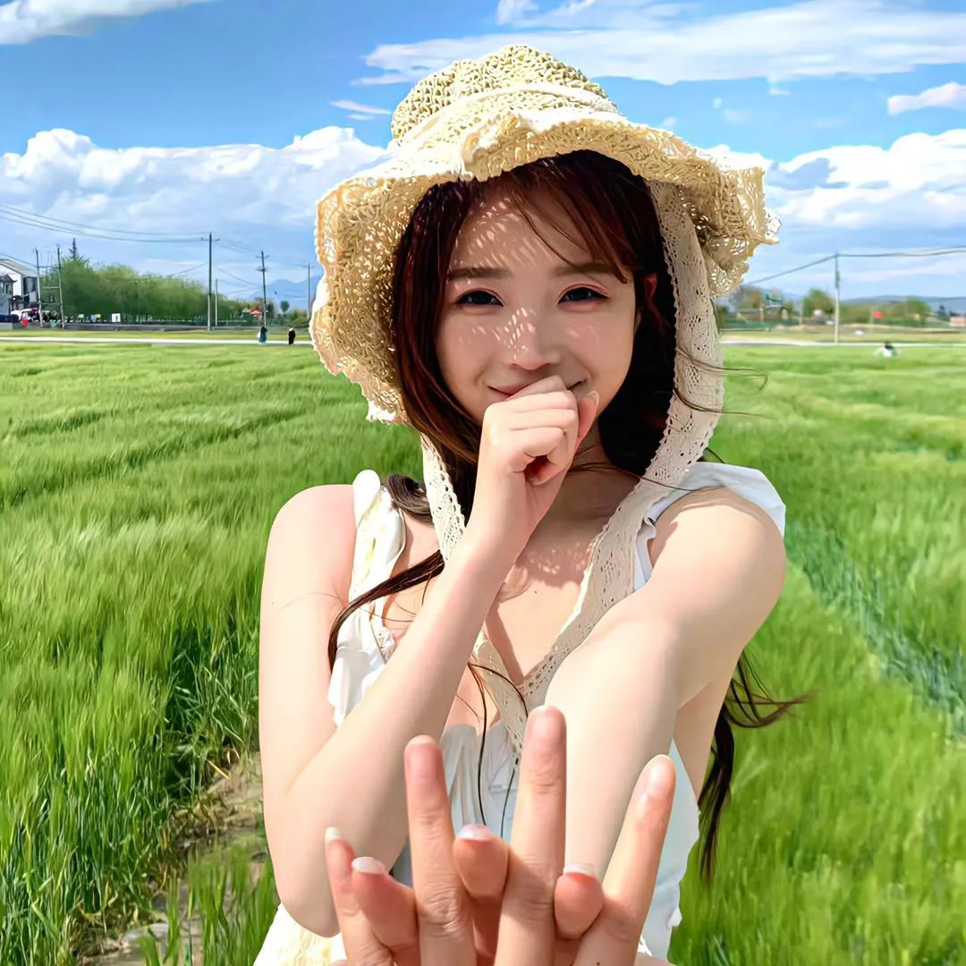 艳曲情诗