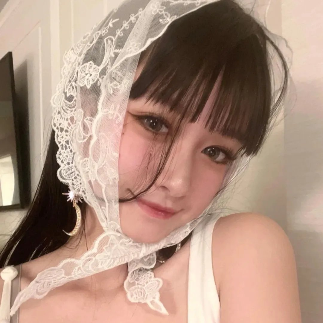 越活越明白