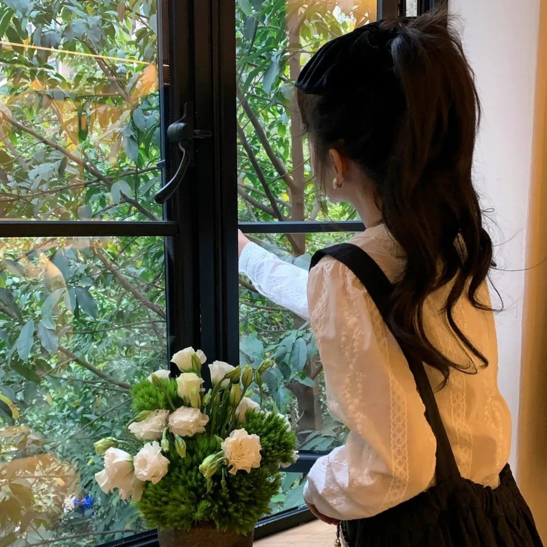 黄蜂蜇
