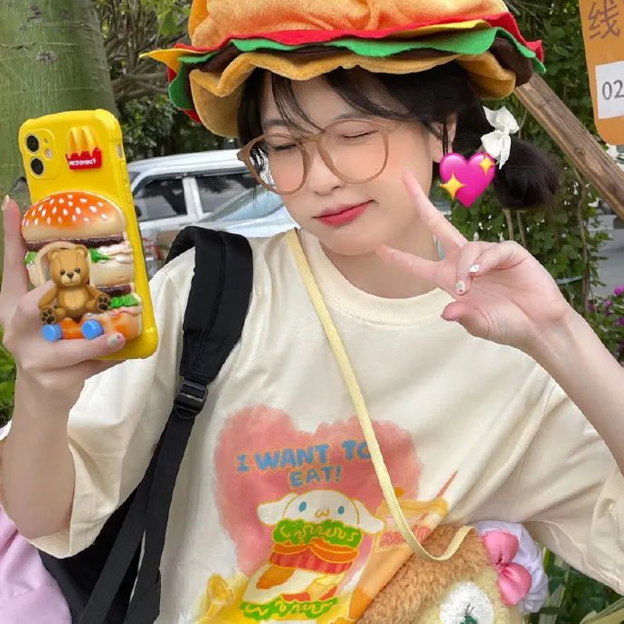 隔离但平等
