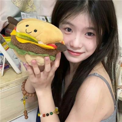 为父进行式